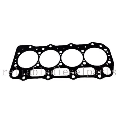 111147671 New Cylinder Head Gasket For Perkins 404D-15 - Image 1 of 4