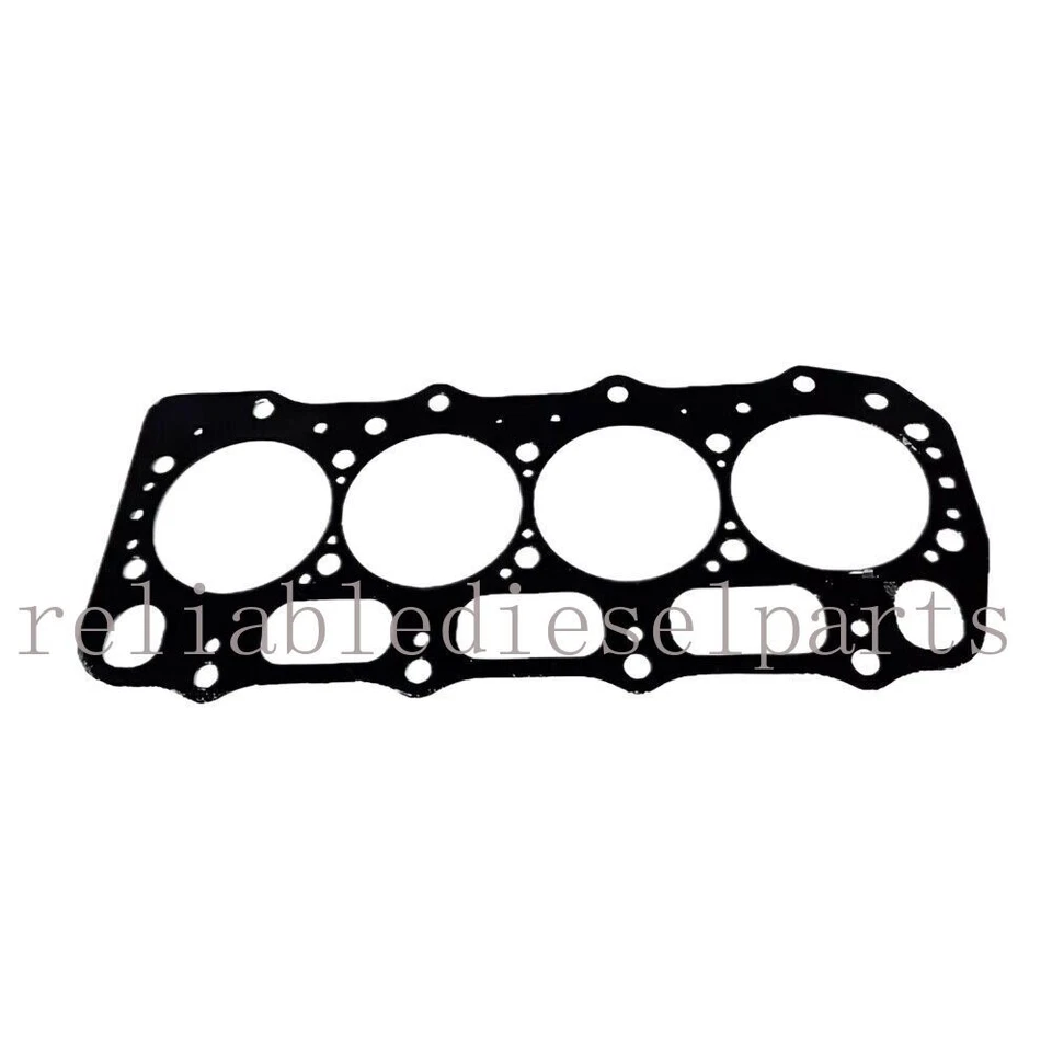 111147671 New Cylinder Head Gasket For Perkins 404D-15 - Image 1 of 4