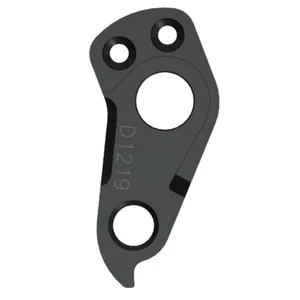 Derailleur Hanger for Yamaha Civante Wabash Urban Rush Crosscore | D1219 Pilo - Picture 1 of 4