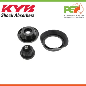 2x KYB Struts Top Mount To Suit Mercedes-Benz CLK-Class CLK 280 (C209) - Picture 1 of 4
