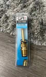 11B-11 H/C Hot/Cold Stem for Gerber Tub/Shower Faucets by DANCO Model #15098B - Picture 1 of 4