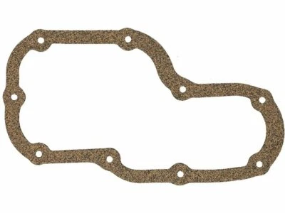 Junta inferior del cárter de aceite Victor Reinz 17843XR 2006 2007 para Nissan Xterra 2005-2015 Foto 1 de 2