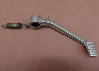 Pedal de freno Kawasaki Ninja 1400 ZX14R ZX1400 2006-2011 Foto 1 de 4