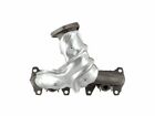 For 2000-2003 GMC Sonoma Exhaust Manifold 77152BD 2001 2002