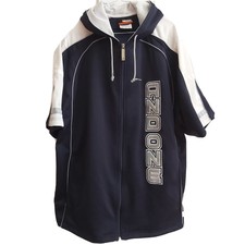 and1 clothing website