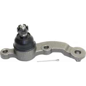 For Lexus LS400 Ball Joint 1995 96 97 98 99 2000 Driver Side Front Lower - Picture 1 of 6