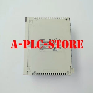 TSXP572634M Schneider Modicon Unity Prozessor Modul 1x Neu über Fedex - Bild 1 von 6