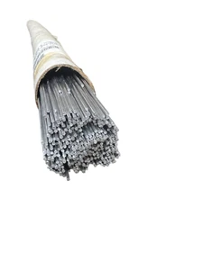 Alcoa 5554 1 roll or 36" Welding Electrode (Rod) 3.1 LBS - Picture 1 of 4