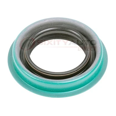 SKF Differential Pinion Seal for 1984-1986 Ford Bronco 4.9L 5.0L 5.8L L6 V8 pu - Изображение 1 из 4