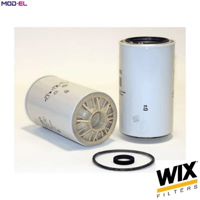 FUEL FILTER 33242 FOR IRISBUS KAROSA F2BE1682G 7.8L 6cyl AXERF2BE1682G 7.8L - Image 1 of 4