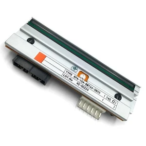 For Datamax H4310 Thermal Printer Replacement Part PHD20224101 Printing 300dpi - Photo 1/9