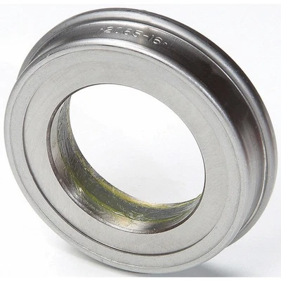 National 2065 Clutch Release Bearing - Image 1 of 4