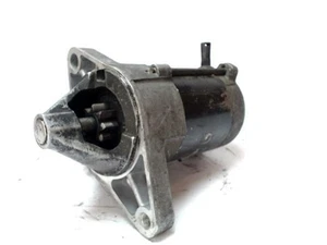 2280008350 motorino di avviamento per LEXUS GS (GS US WS19) 3.0 300 319485 - Foto 1 di 7