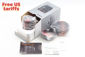 [ unbenutzt in Box mit Haube] Canon EF 24-70mm f/4 L IS USM AF Zoomobjektiv aus Japan - Bild 1 von 14