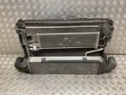 MERCEDES BENZ E CLASS C207 W207 2.1CDI COUPE RADIATOR RAD PACK AUTOMATIC