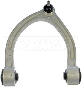 Dorman 521-287 Suspension Control Arm For Select 07-14 Mercedes-Benz Models - Picture 1 of 7