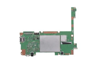 Asus Carte mère 2Go / 32Go pour Zenpad Z0130M,Z301M,ZD301M - Photo 1/2