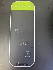 Módulo de paciente ECG inalámbrico Philips Invivo 989803192761 Expression MR - Imagen 1 de 4