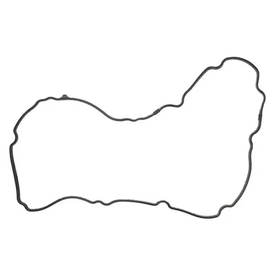 Junta de cubierta de válvula Mazda genuina 2007-2015 nueva, lado del conductor, P/N Cy01102D5 Foto 1 de 4