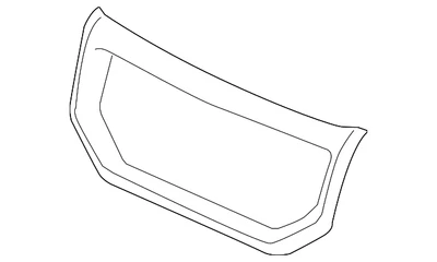 75102-SZA-A01ZA Foto 1 de 3