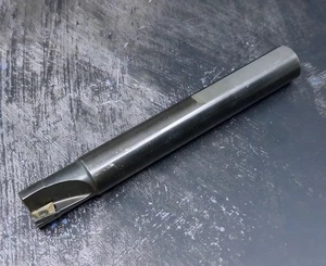 SECO 3/4" WENDE-SCHAFTFRÄSER FRÄSER - R217.69-00.75-0-09L - Bild 1 von 6