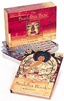 Buddha Box (Boxed Set) - Image 1 of 1