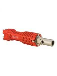 Ridgid 56988 EZ Wechsel Wasserhahn Werkzeug, Unter Waschbecken Mehrzweck Installation & Demontage - Bild 1 von 12
