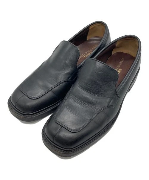 Regal Loafer Casual Shoes for Men for sale | eBay