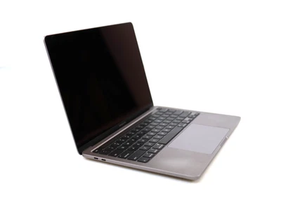 Apple A2289 MacBook Pro 13" 2020 Chassis + Battery + Screen Parts Repair - Image 1 of 4