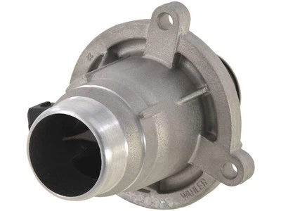 Conjunto de termostato para BMW 745Li 2002-2005 API 81762GBTX 2003 2004 4,4 L V8 Foto 1 de 2