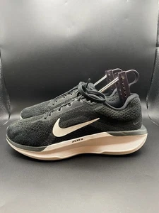Nike Air Winflo 11 Negro Antracita Zapatos para Correr Mujeres Talla 7 FJ9510-001 - Imagen 1 de 10