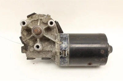 MOTOR LIMPIAPARABRISAS ESCARABAJO GOLF JETTA PASSAT 93 94 95 - 01 02 1388103 Foto 1 de 4