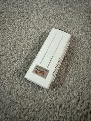 PowerDsine 3001 Power Over Ethernet Midspan PoE Injector PD-3001/AC-US - Image 1 of 4