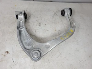 2019-2024 SIERRA 1500 UPPER CONTROL ARM RIGHT RH 84K 19-24 - Picture 1 of 24