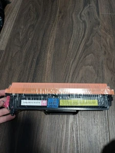 Compatible For Brother TN227 Toner MFC-L3770CDW HL-L3270CDW L3290CDW Black - Picture 1 of 2