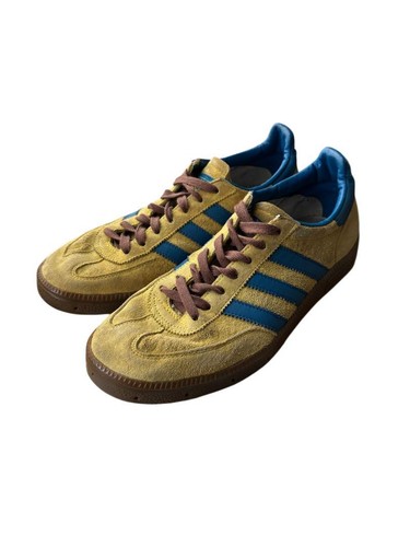 Scarpe da ginnastica Nike uomo 7US misura 25 cm usate buone condizioni