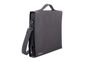 Bakker Elkhuizen ErgoTraveller 2 w 1 ergonomiczna torba na laptopa i stojak 15.6 - Zdjęcie 1 z 10