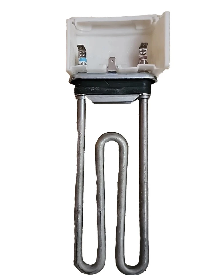 Samsung Front Load Washer OEM 900W Heating Element DC47-00006Y DC47-00006P SU471 - Image 1 of 4