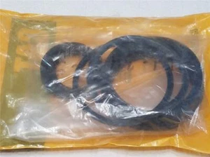 CATERPILLAR - PART 123-5933 Seal Kit Replacement - 1235933 - Picture 1 of 2