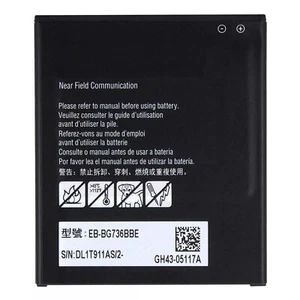 Batteria OEM Spec per Samsung Galaxy XCover6 Pro / XCover Pro SM-G736U 4050mAh - Foto 1 di 5