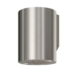 5901703837830 MAAN ELBA MINI WPB 431 SATIN HAUBE MAAN - Bild 1 von 3