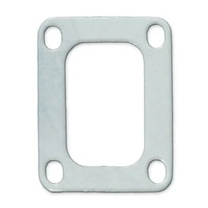 Remflex 18-006 Exhaust Gasket T4 Turbo Inlet to Up-Pipe - Picture 1 of 2