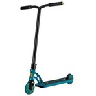 Madd Stunt Scooter Origin Pro Roller Cityroller Tretroller Kickscooter MGP MGO
