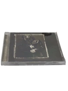 Sheryl Crow by Sheryl Crow (CD, Sep-1996, A&M (USA)) - Bild 1 von 2