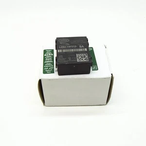 LAND ROVER DEFENDER Van L663 Tire Pressure Control Module LR129770 NEW GENUINE - Picture 1 of 9