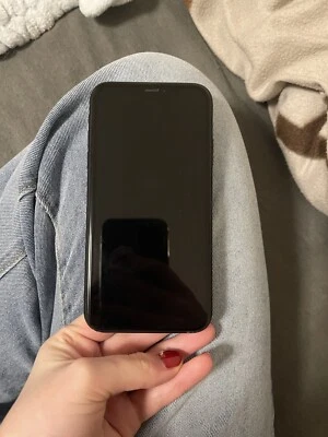 Iphone XR 64gb - Bild 1 von 4