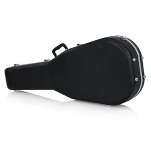 Gator GC-DREAD Deluxe geformter Koffer für Dreadnought Gitarre - Bild 1 von 9