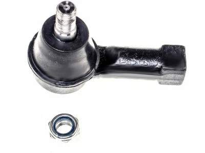 For 2011-2016 Mitsubishi RVR Tie Rod End Front Outer 95552SX 2012 2013 2014 2015 - Image 1 of 2