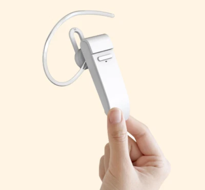 Real-time Language Translator Earbuds 25 Languages - Image 1 of 4