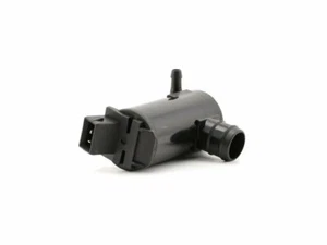 For 1998-2004 Volvo C70 Washer Pump 86683JV 1999 2000 2001 2002 2003 - Picture 1 of 2
